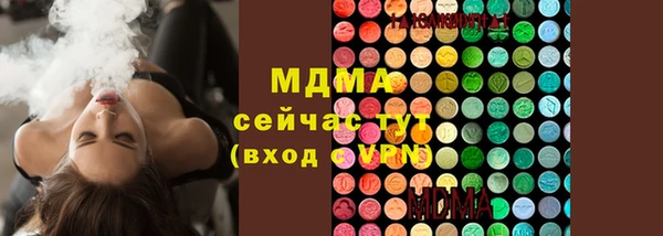 сатива Алексеевка