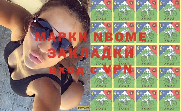сатива Алексин